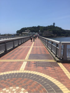 江の島橋